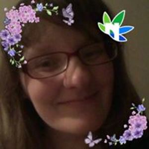 the_tower_falls avatar