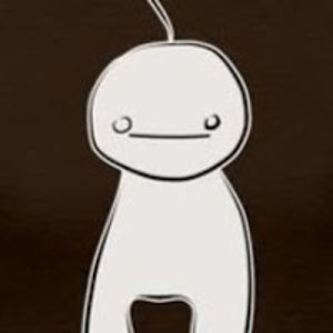 andrewheckmann avatar