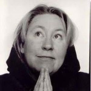 kirsi_rutanen avatar