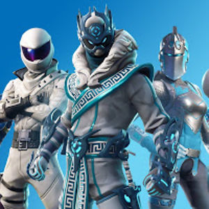 remsterbinghamv avatar