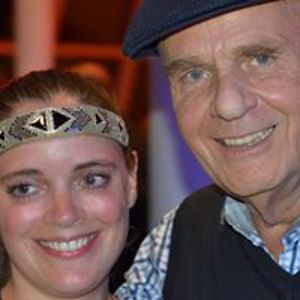 evachristieactress avatar