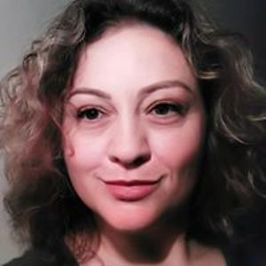 brindle_bullet avatar