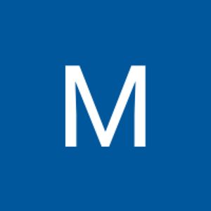 mirosawmoczyrg avatar