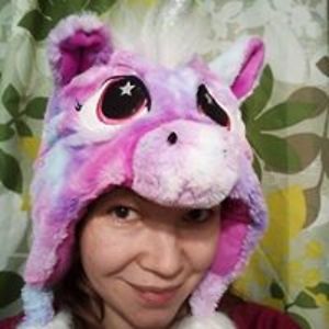 koroteevagreece avatar