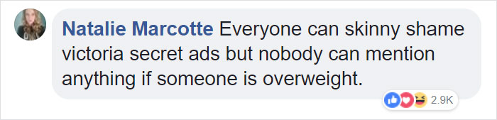 Gillette's New Ad Of A Model In A Bikini Gets Controversial Reactions Gillette's New Ad Of A Model In A Bikini Gets Controversial Reactions