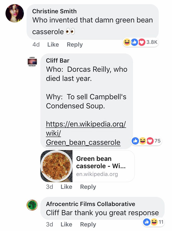 Black People Asked White People About Things They Don't Understand About Them And Actually Received Frank Answers