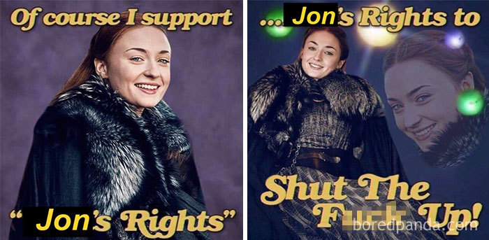 Season-8-Premiere-Game-Of-Thrones-Got-Memes