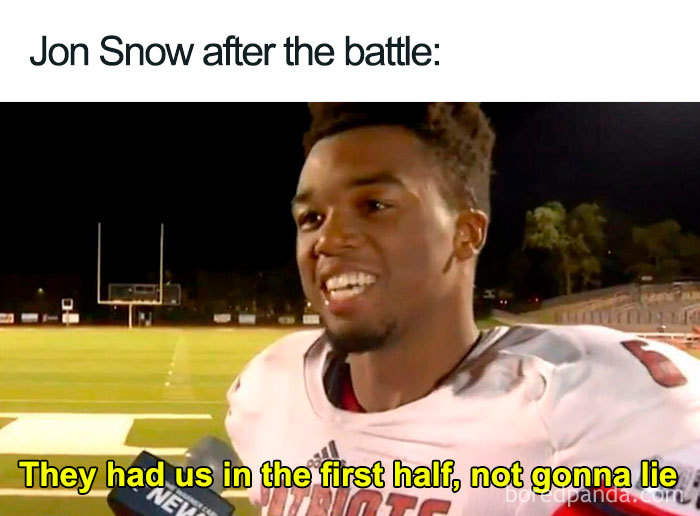 Game-Of-Thrones-Season-8-Episode-3-The-Long-Night-Funny-Reactions