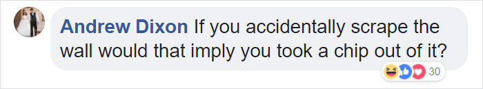 This $200 A Night Potato Airbnb Is A Dream For Potato Lovers And A Nightmare For Claustrophobics