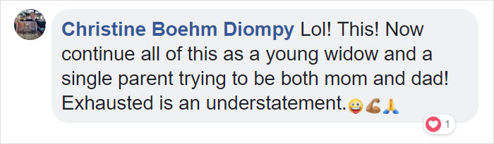Exhausted Mom Lists Society's Impossible Expectations She's Supposed To Fulfill Exhausted Mom Lists Society's Impossible Expectations She's Supposed To Fulfill