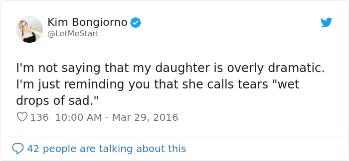 Funny-Kids-Naming-Things-Different