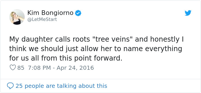 Funny-Kids-Naming-Things-Different