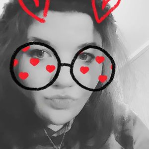 shelbeyhershman avatar