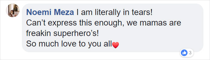 Exhausted Mom Lists Society's Impossible Expectations She's Supposed To Fulfill Exhausted Mom Lists Society's Impossible Expectations She's Supposed To Fulfill