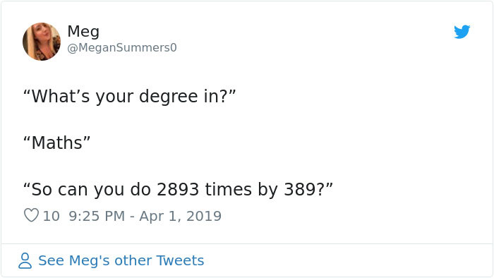 People-Major-Degree-Tweets