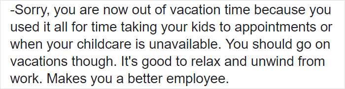 Exhausted Mom Lists Society's Impossible Expectations She's Supposed To Fulfill Exhausted Mom Lists Society's Impossible Expectations She's Supposed To Fulfill