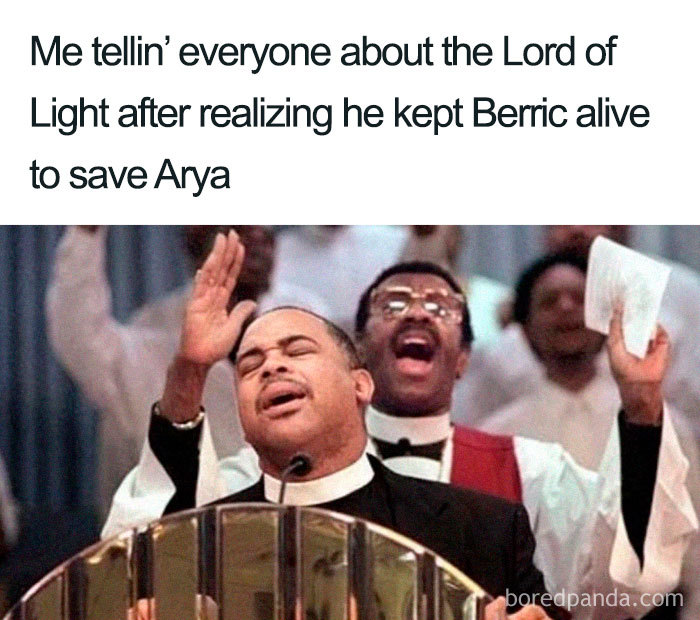 Game-Of-Thrones-Season-8-Episode-3-The-Long-Night-Funny-Reactions