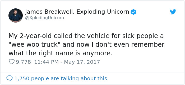 Funny-Kids-Naming-Things-Different