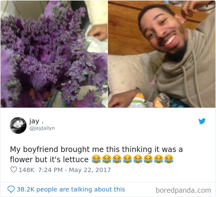 Hilarious-Woman-Tweets