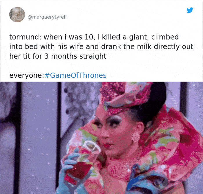 Funny-Tormund-Brienne-Memes