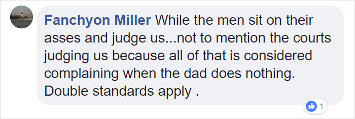 Exhausted Mom Lists Society's Impossible Expectations She's Supposed To Fulfill Exhausted Mom Lists Society's Impossible Expectations She's Supposed To Fulfill