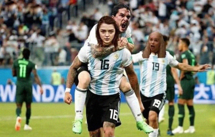 Game-Of-Thrones-Season-8-Episode-3-The-Long-Night-Funny-Reactions