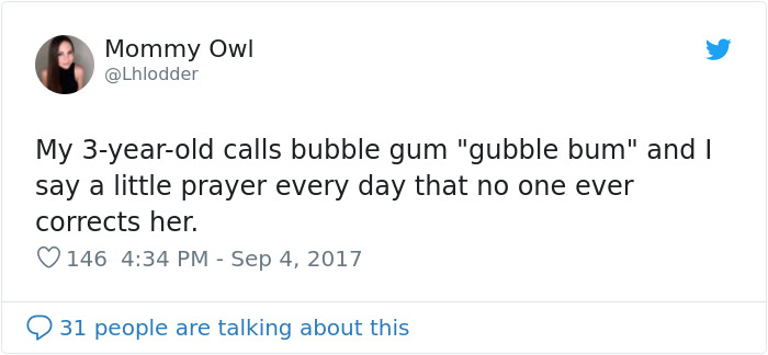 Funny-Kids-Naming-Things-Different