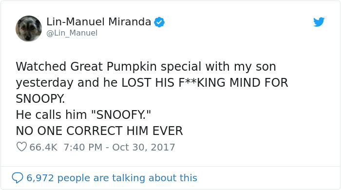 Funny-Kids-Naming-Things-Different