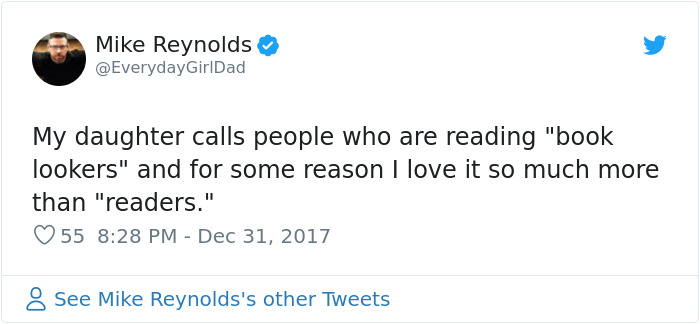 Funny-Kids-Naming-Things-Different