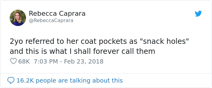 Funny-Kids-Naming-Things-Different