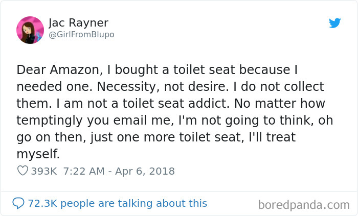 Hilarious-Woman-Tweets