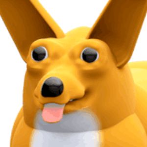 cookiesforwolves avatar