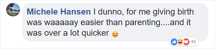 This 'Dilation Chart' Helps People Understand That Giving Birth Is Not Just Painful, It's Hardcore This 'Dilation Chart' Helps People Understand That Giving Birth Is Not Just Painful, It's Hardcore