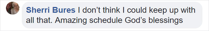 Exhausted Mom Lists Society's Impossible Expectations She's Supposed To Fulfill Exhausted Mom Lists Society's Impossible Expectations She's Supposed To Fulfill