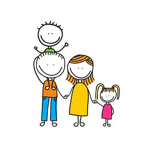 aparentsworld avatar