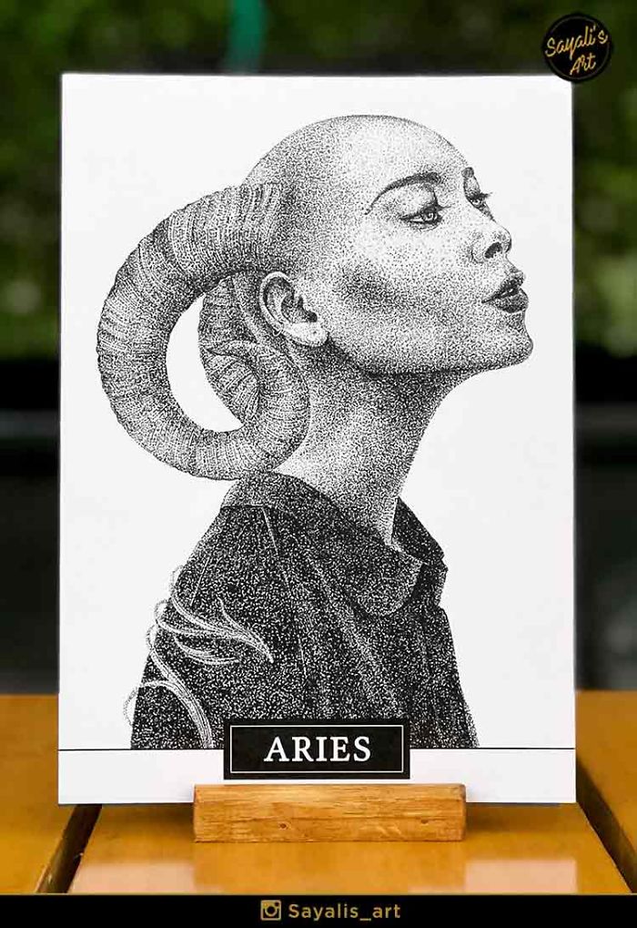 Aries