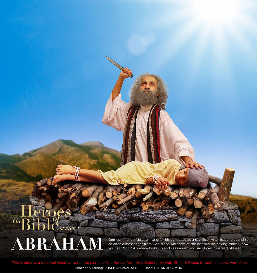 цитаты патриарха кирилла. авраам ветхий завет. кроткость это в православии. патриарх авраам. патриарх в библии 5 букв.