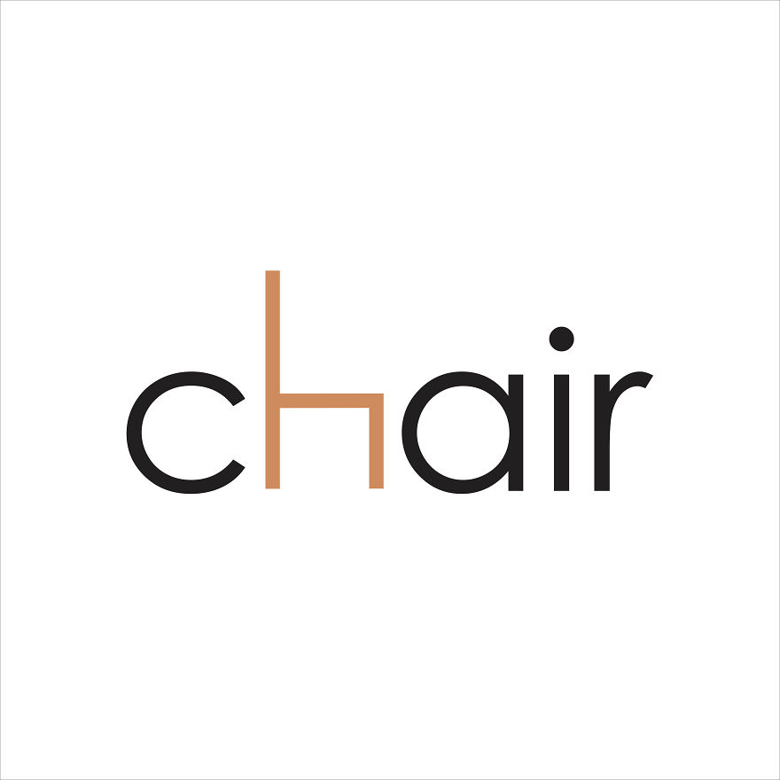 Art-Word By Ravi Koranga (40 Pics) Art-Word By Ravi Koranga (40 Pics)