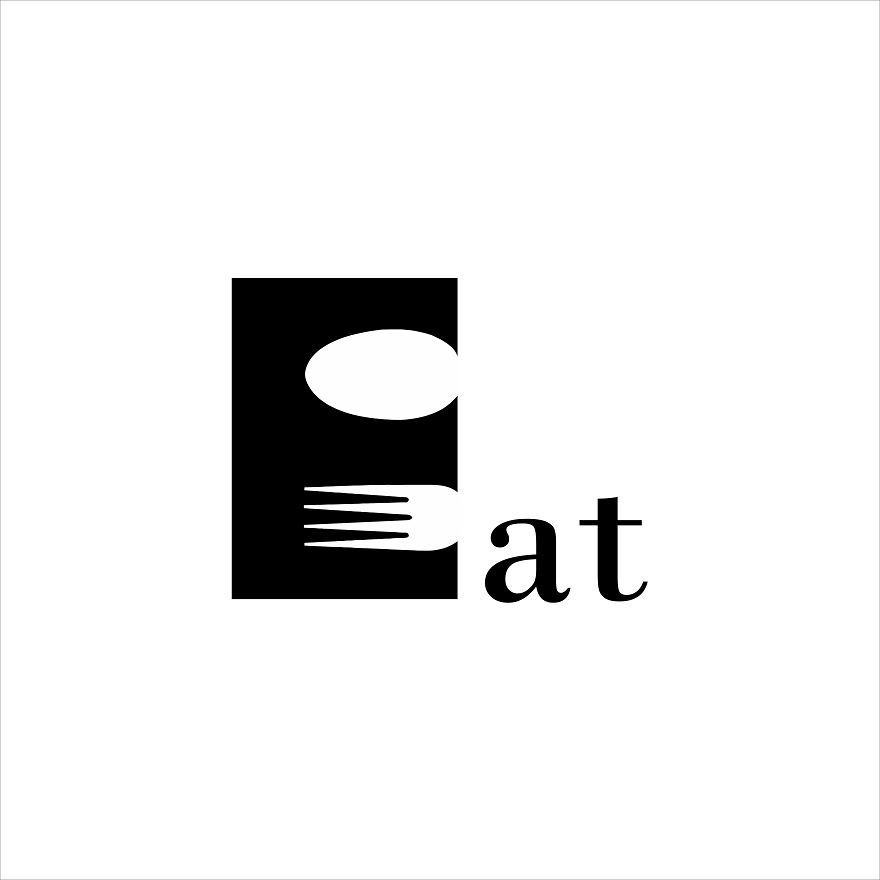 Art-Word By Ravi Koranga (40 Pics) Art-Word By Ravi Koranga (40 Pics)