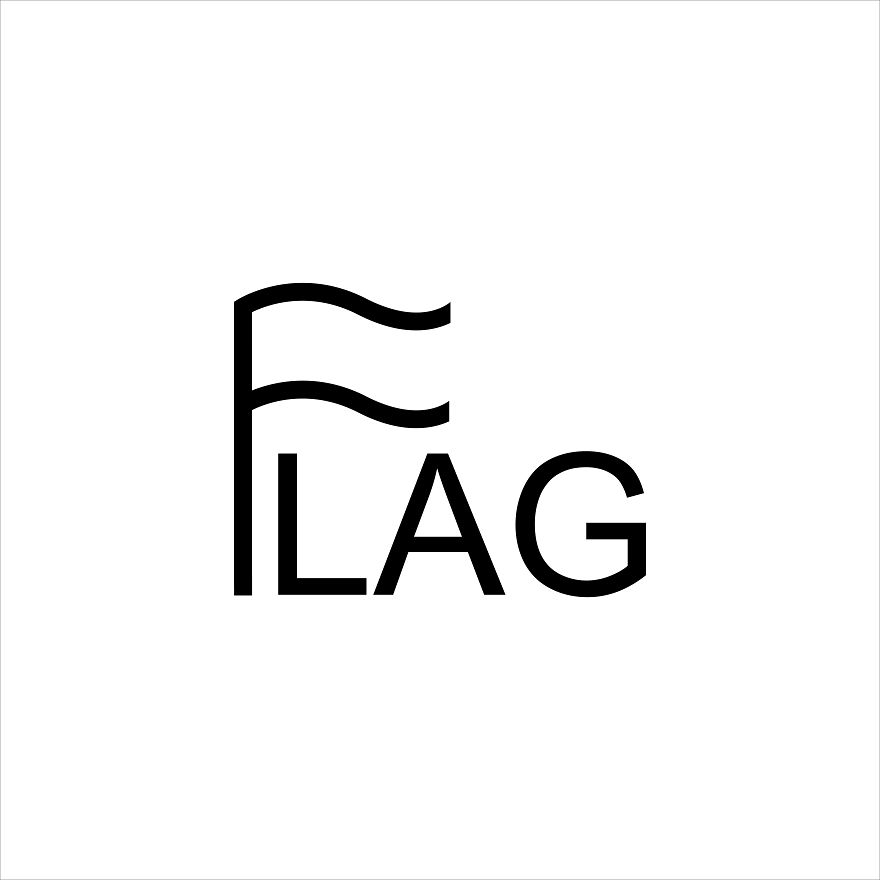 Art-Word By Ravi Koranga (40 Pics) Art-Word By Ravi Koranga (40 Pics)