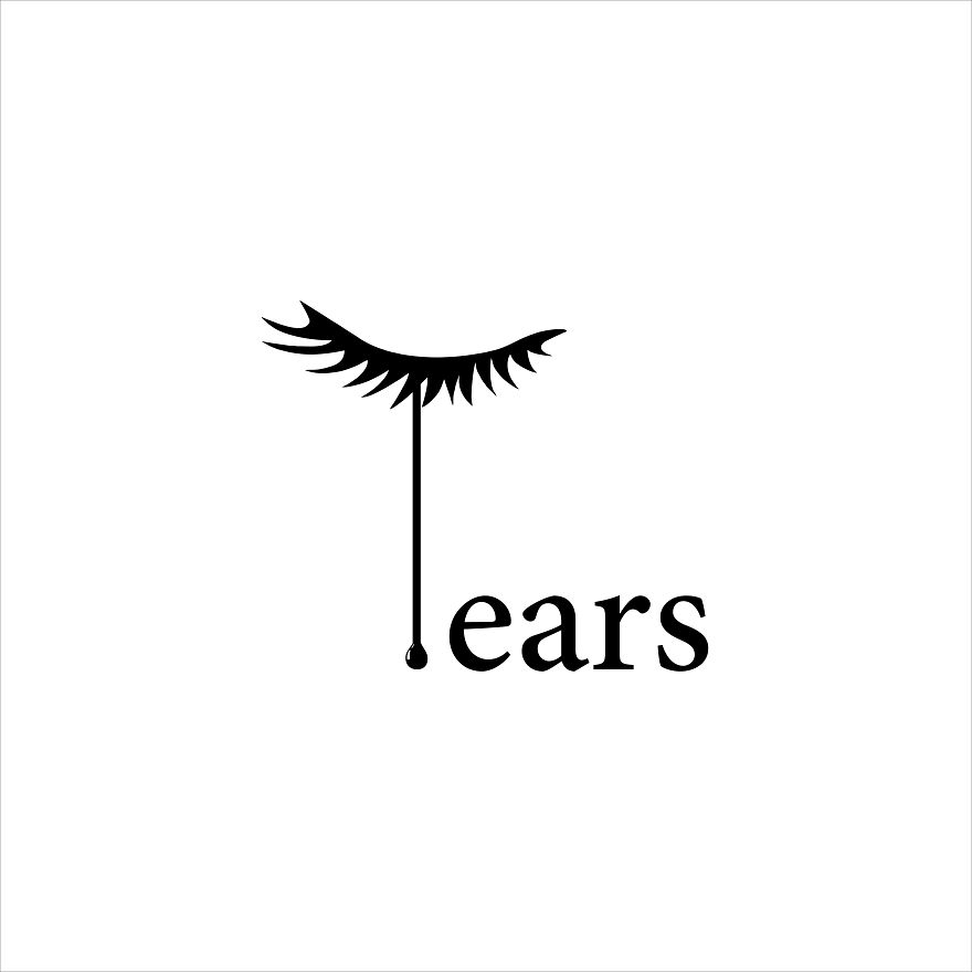 Art-Word By Ravi Koranga (40 Pics)