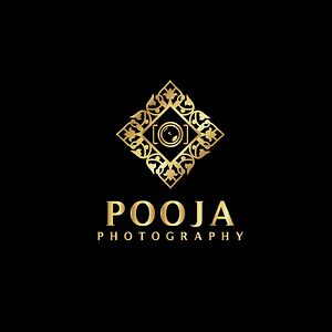 Pooja Photography