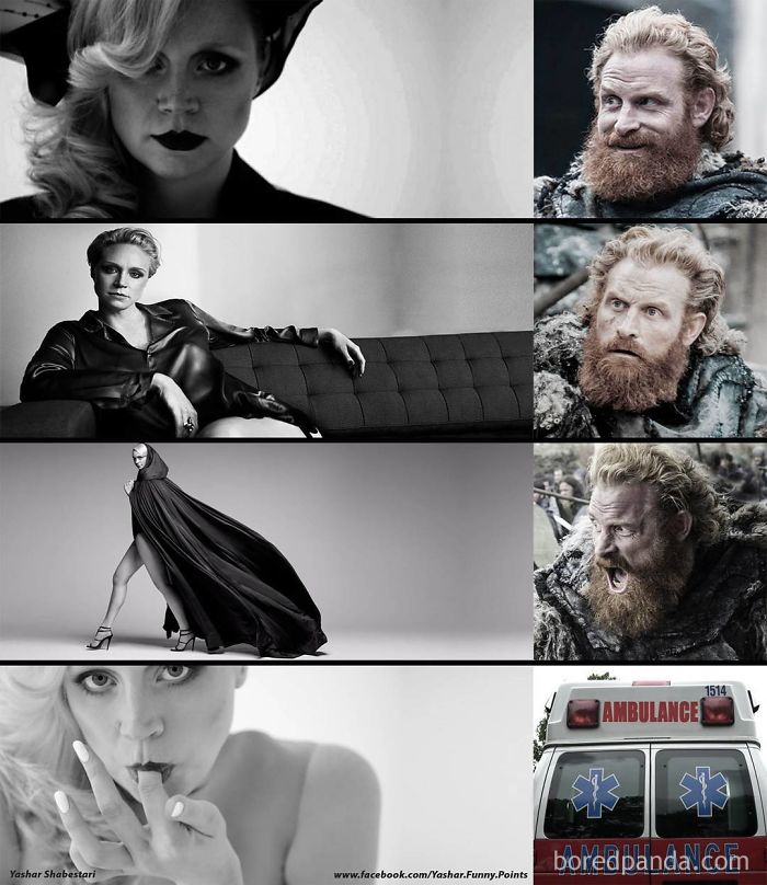 Funny-Tormund-Brienne-Memes