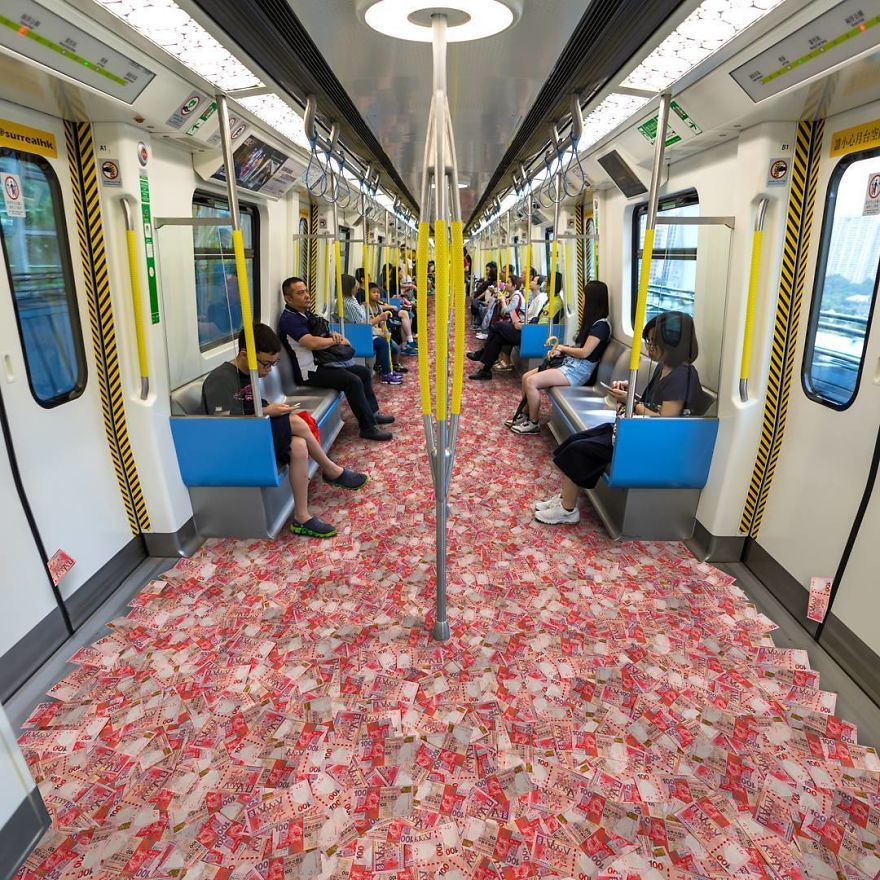 Merry Christmas Ho Ho Hoo