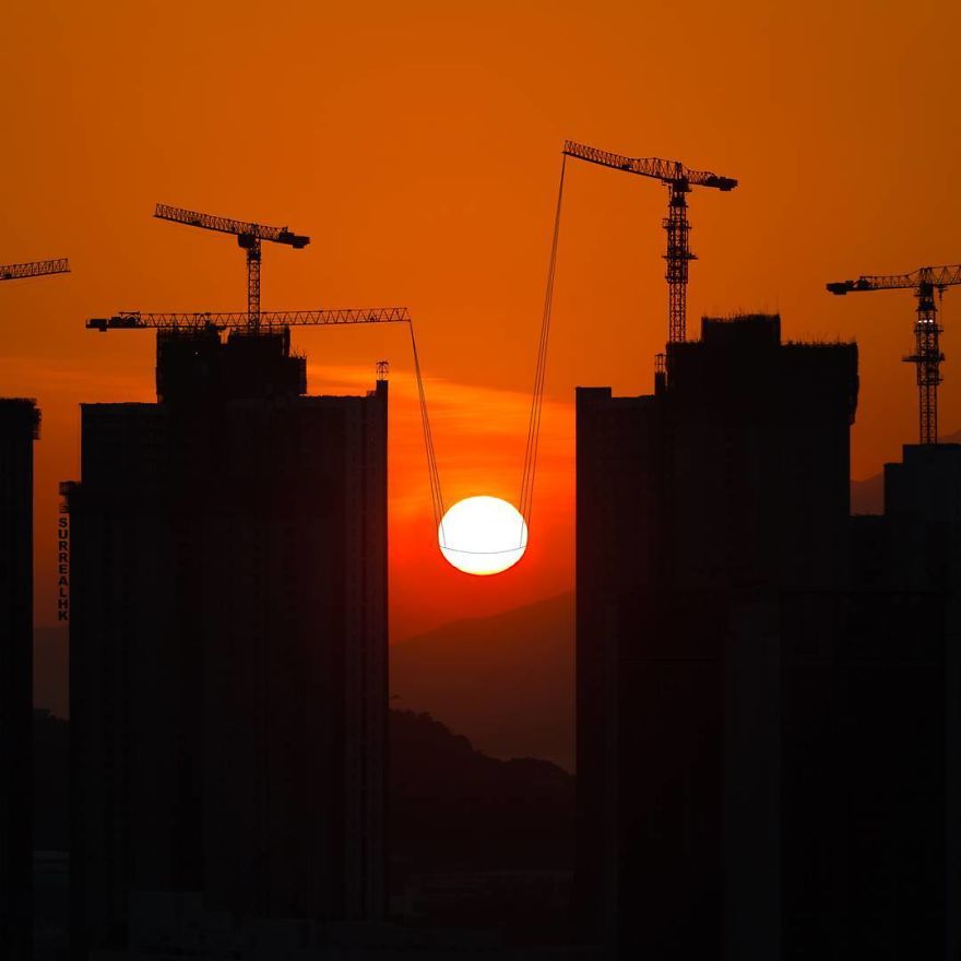 Let's Build A Bright Future Together