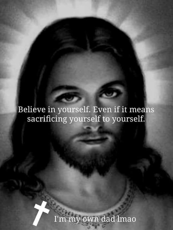 Believe-in-yourself-Jesus-5cacb30855b3a.jpg