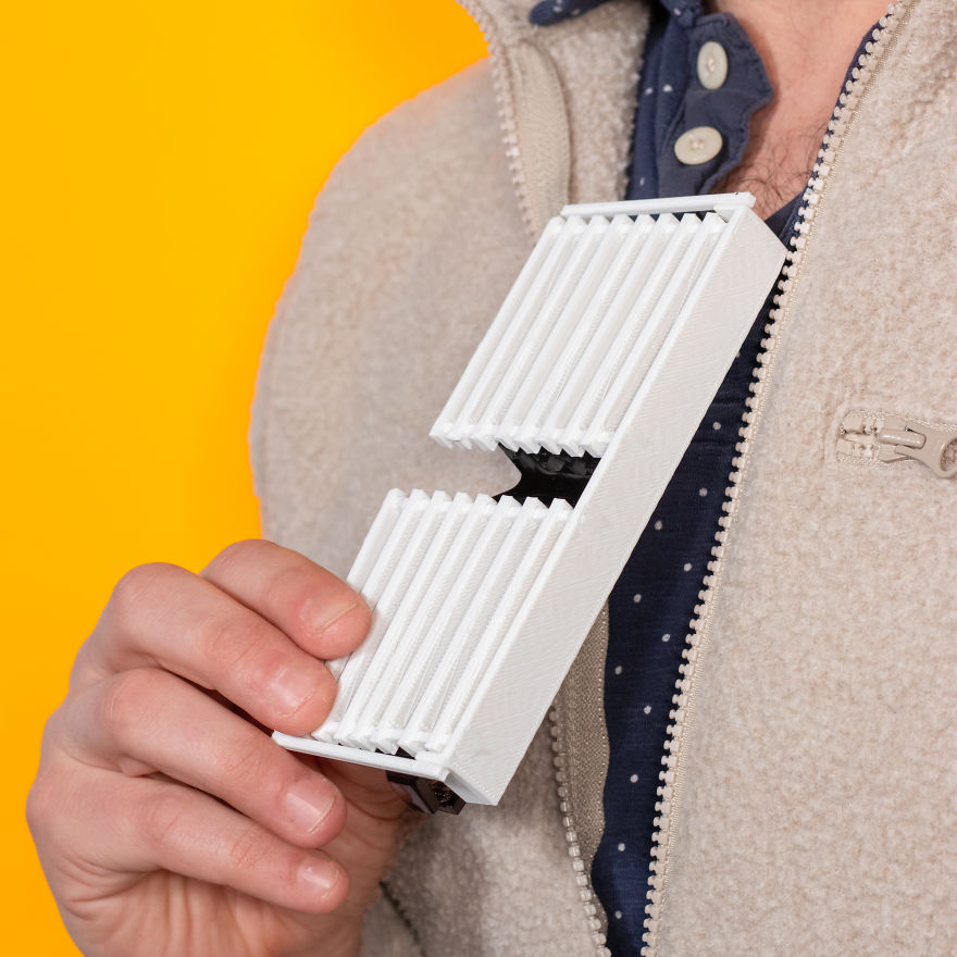 My 9 New Inventions That Solve Problems Which Don't Exist My 9 New Inventions That Solve Problems Which Don't Exist