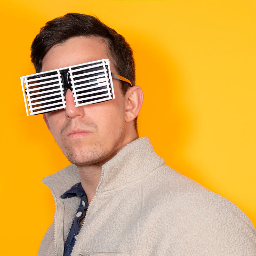 My 9 New Inventions That Solve Problems Which Don't Exist My 9 New Inventions That Solve Problems Which Don't Exist