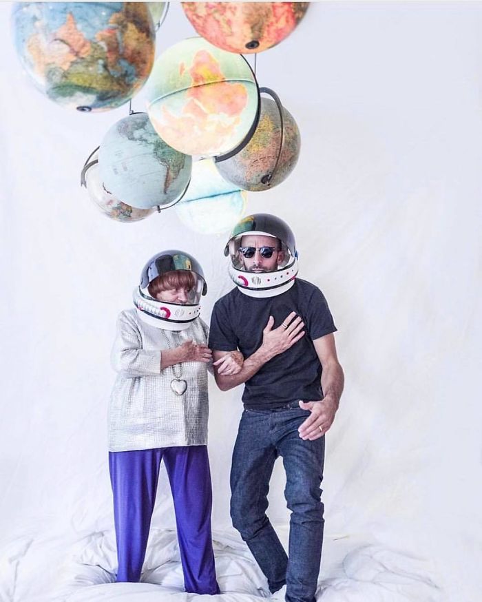 Artist Creates Incredible Optical Illusion At The Louvre So It Could Be Destroyed In A Couple Of Days