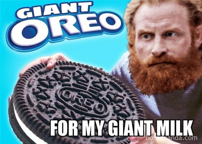 Funny-Tormund-Brienne-Memes